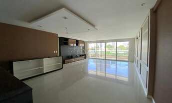 Imagem: Jardins de Algarve Luciano Cavalcante