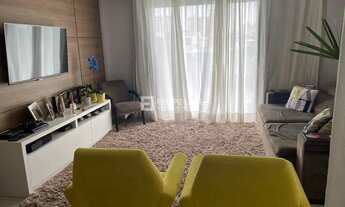 Imagem 4: Apartamento em Estreito - Florianópolis