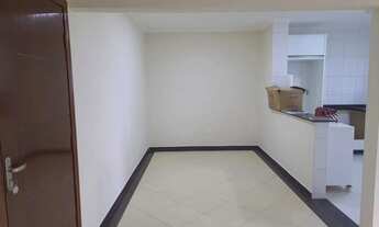 Imagem 3: Apartamento com vista mar na Guilhermina para locação