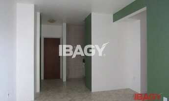 Imagem 4: Excelente Apartamento 1 dormitório(s) em Campinas - São José