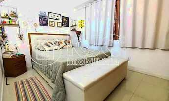 Imagem 7: Apartamento : Padrão / Residencial / Vila Isabel