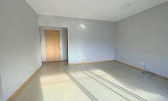 Imagem: GR- Aluga Seven Residence- 4 suites- 143m2