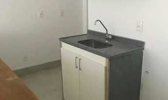 Imagem 6: Imóvel para venda tem 45 metros quadrados com 1 quarto em Itaipava - Petrópolis - RJ