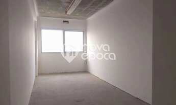 Imagem 5: Pilares Galpão / depósito com 1 vaga na garagem