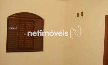 Imagem 6: Venda Casa Santa Efigênia Belo Horizonte