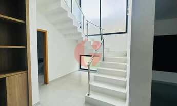 Imagem 5: Casa para locação com 4 suítes e 7 banheiros- 500 m² construídos- Condomínio Residencial A