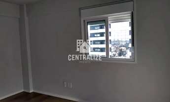 Imagem 7: Apartamento à venda, 3 quartos, Estrela, PONTA GROSSA - PR