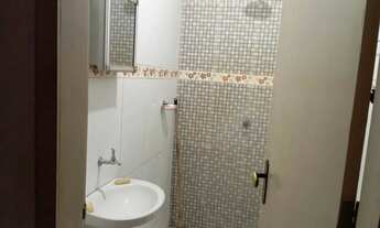 Imagem 5: Casa na Cohab Casa com 3 dormitórios