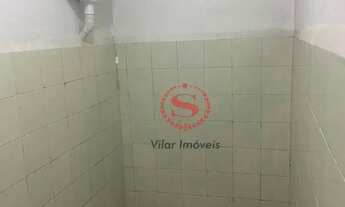 Imagem 5: Loja - Centro - Santo André/SP