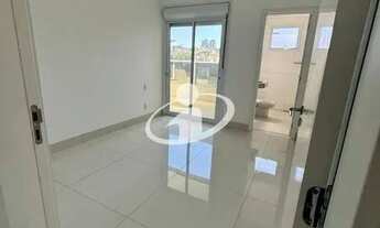 Imagem 5: Aluguel Apartamento TUBALINA