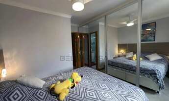 Imagem 2: Condomínio Acqua Vita 76m2 LINDISSIMO