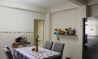 Imagem 6: Venda e locação - Casa Comercial Vila Osasco Osasco