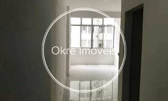 Imagem 3: Sala : / Comercial / Centro