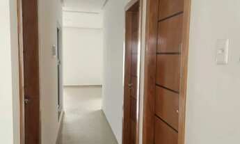 Imagem 5: CASA À VENDA NO BAIRRO CIDADE MARAVILHOSA, 3 QUARTOS, SENDO 1 SUÍTE, GARAGEM