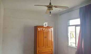 Imagem 7: Apartamento em Condomínio Fechado com Segurança 24h e Vista Livre! M09P