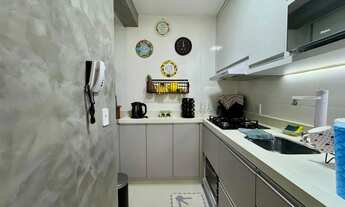 Imagem 7: Apartamento No Itacorubi