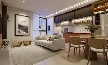 Imagem 5: Apartamento c/ churrasqueira São José Serraria