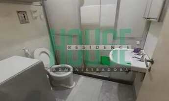 Imagem 7: APARTAMENTO 1 QUARTO - ALTO - TERESÓPOLIS/RJ