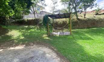 Imagem 5: Terreno - Condomínio Vale dos Lagos - Jacareí - 1.174,33m²