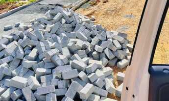 Imagem 4: Condomínio Paloma