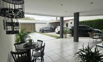 Imagem 6: Parque Athenas para venda - São Luís - MA