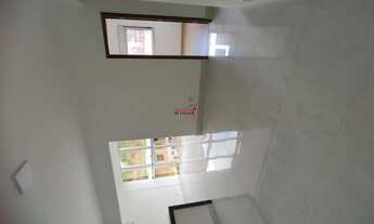 Imagem: Apartamento Bom Viver