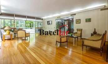 Imagem 4: DIFERENCIADO ! Apartamento com 4 dormitórios