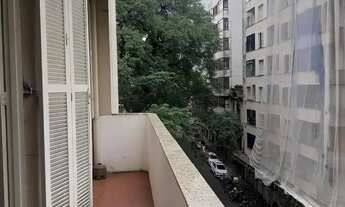 Imagem 3: 3 Dormitórios com Sacada Porto Alegre só 329mil