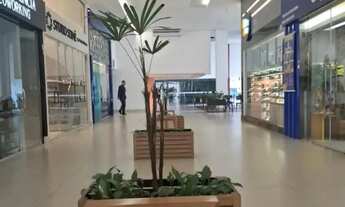 Imagem 4: INFINITY CORPORATE CENTER, SALA COMERCIAL COM 33M², MARCO