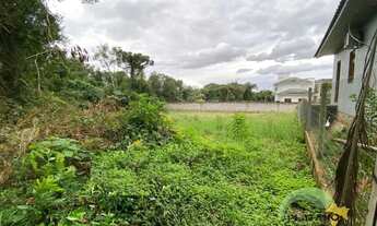 Imagem: Imóvel no Sete de Setembro, Ivoti