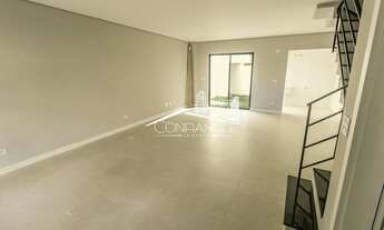 Imagem 3: Casa em condomínio à venda no Butiatuvinha em Curitiba