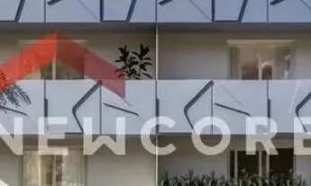 Imagem: Studio em Rua Duque de Caxias - Centro Histórico