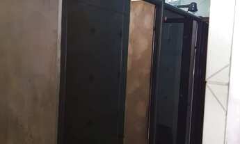 Imagem 2: Alugo sítio disponível Natal e Réveillon