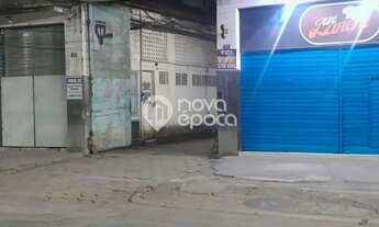 Imagem 7: São Cristóvão