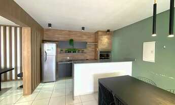 Imagem 3: Imóvel para venda possui 47 metros quadrados com 2 quartos em Palmeiras - Belo Horizonte