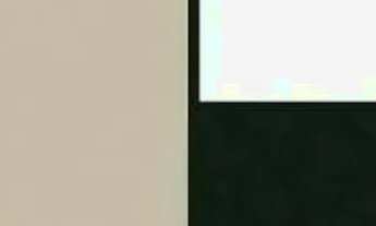 Imagem 7: Laje à venda, 410 m² por R$ 9.100.000,00 - Aldeota - Fortaleza/CE