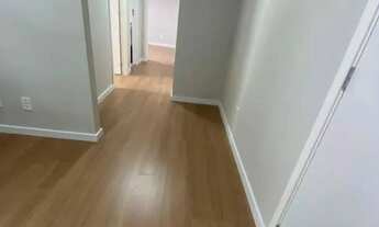 Imagem 7: Apartamento para aluguel 2 quartos 1 vaga Rica - Santo André - SP