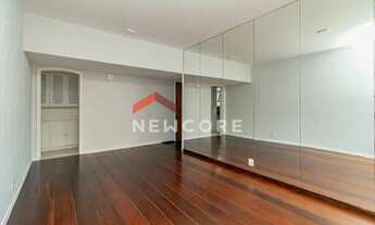 Imagem 2: Apartamento em Rua Duque de Caxias - Centro Histórico - Porto Alegre/RS