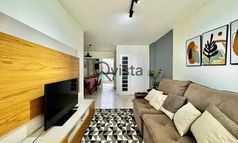 Imagem 3: Apartamento à venda, Pitangueiras, Guarujá, SP / Qvista inteligência imobiliário