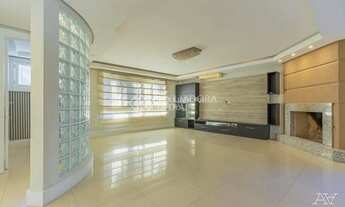 Imagem 6: CASA DE ALTO PADRÃO COM 5 DORMITÓRIOS E 267M² PRIVATIVOS NO BAIRRO MARECHAL RONDON EM CANO