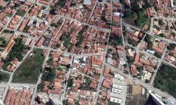 Imagem 4: Terreno à venda, 650 m² por R$ 600.000,00 - Ponta Negra - Natal/RN