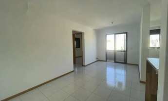 Imagem 3: CAXIAS DO SUL - Apartamento Padrão - SÃO PELEGRINO