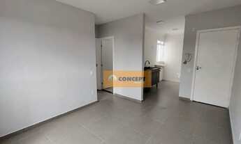 Imagem: Apartamento com 2 dormitórios para alugar