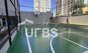 Imagem: Imóvel para venda com 73 metros quadrados