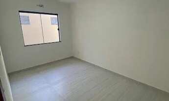 Imagem 6: Casa com 4 dormitórios, 120 m² - venda por R$ 1.100.000,00 ou aluguel por R$ 5.800,00/ano