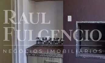 Imagem 5: Apartamento para alugar e vender com 3 quartos bairro Aurora