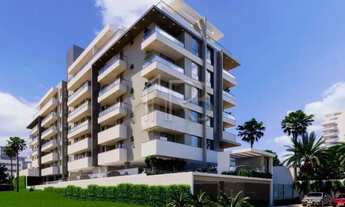 Imagem 7: Residencial Treviso - Apartamento no Pontal, Ilhéus/BA