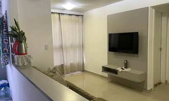 Imagem 2: Alugo AP pra temporada