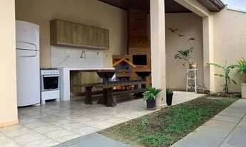 Imagem 3: Casa próximo ao mar Balneário Atami