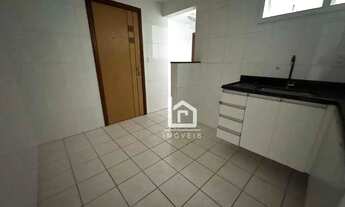 Imagem 6: Seu refúgio de 3 quartos na melhor localização da Praia da Costa!